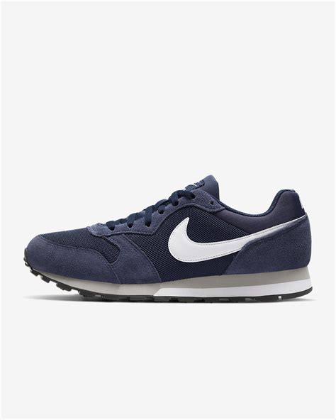 nike md runner 2 maat 41|Nike MD Runner 2 Men's Shoes. Nike NL.